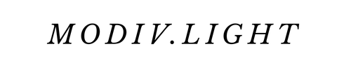 ModivLights